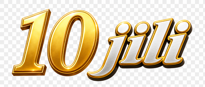 10 Jili